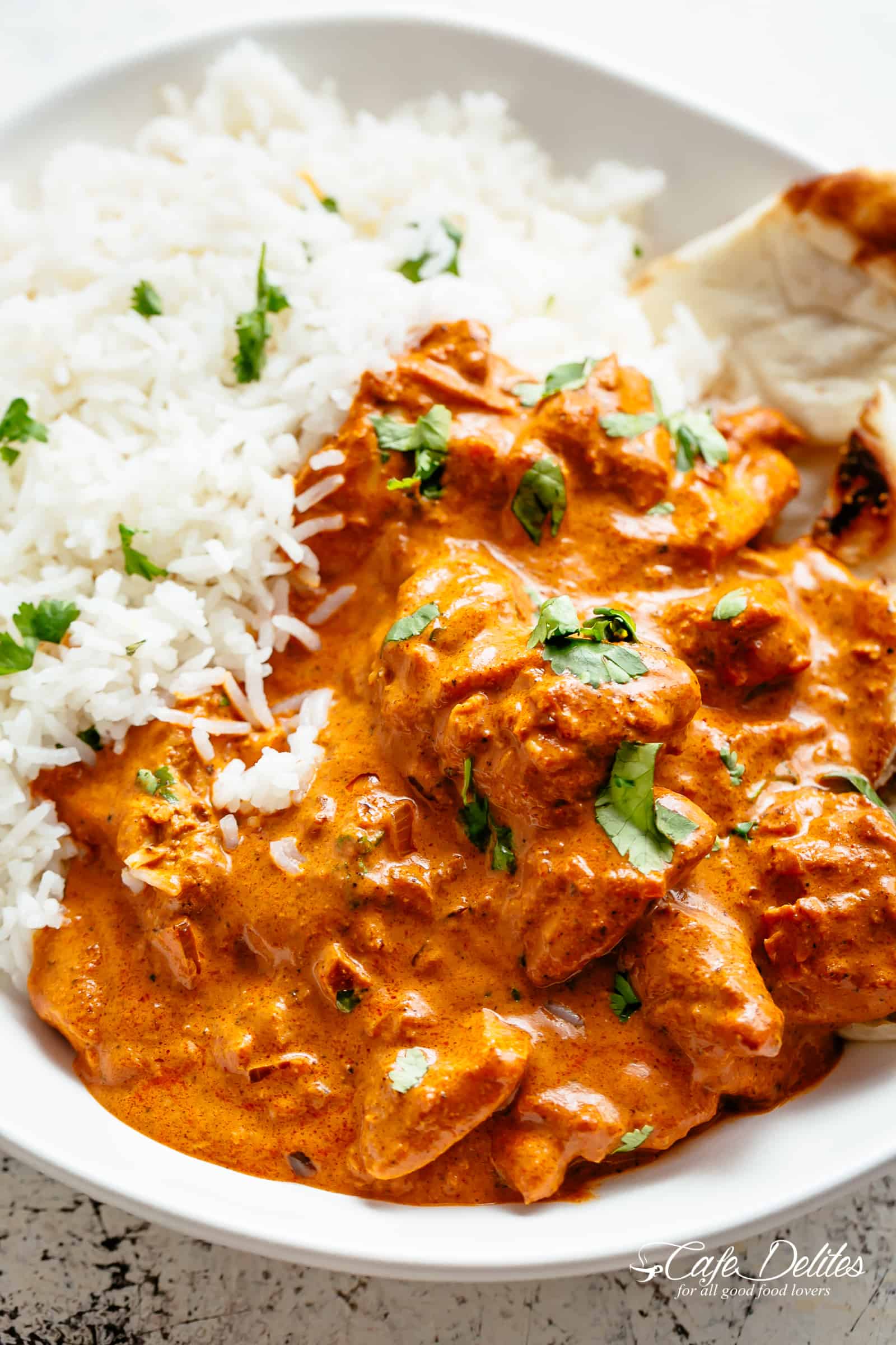 1600x2400 Chicken Gravy Masala in Nagpur at best price by Ruchi Gruha Udyog