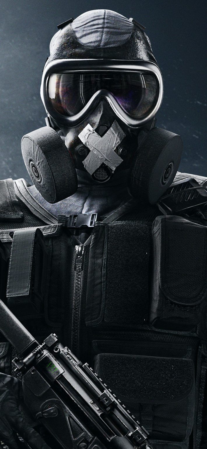 710x1537 Best Gaming iPhone X Wallpaper Free to Download