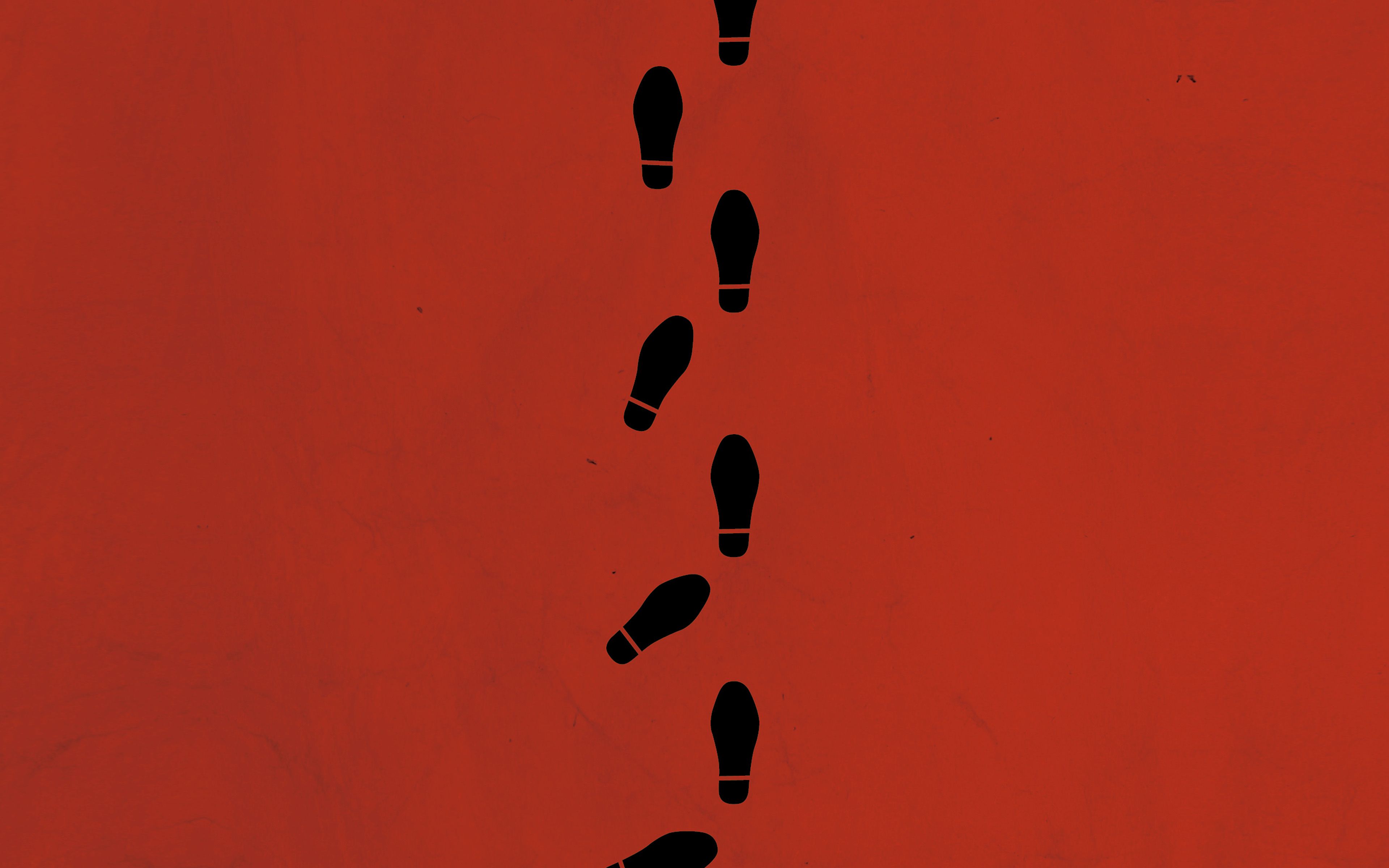 Minimalist Film Wallpapers - Top Free Minimalist Film Backgrounds