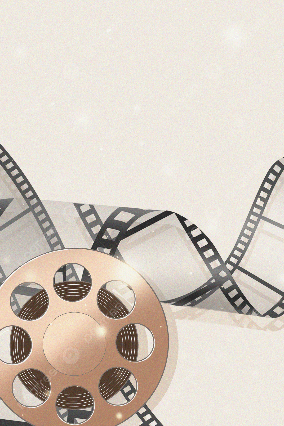 Minimalist Film Wallpapers - Top Free Minimalist Film Backgrounds