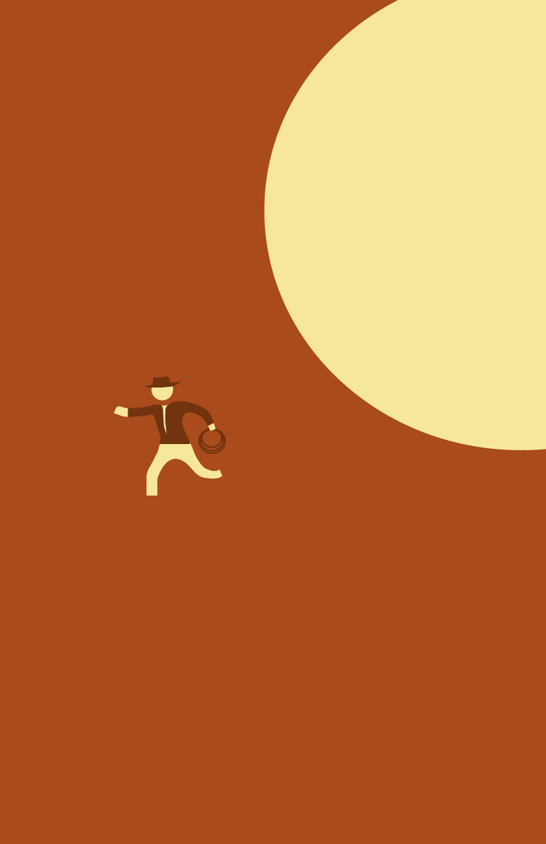 Minimalist Film Wallpapers - Top Free Minimalist Film Backgrounds