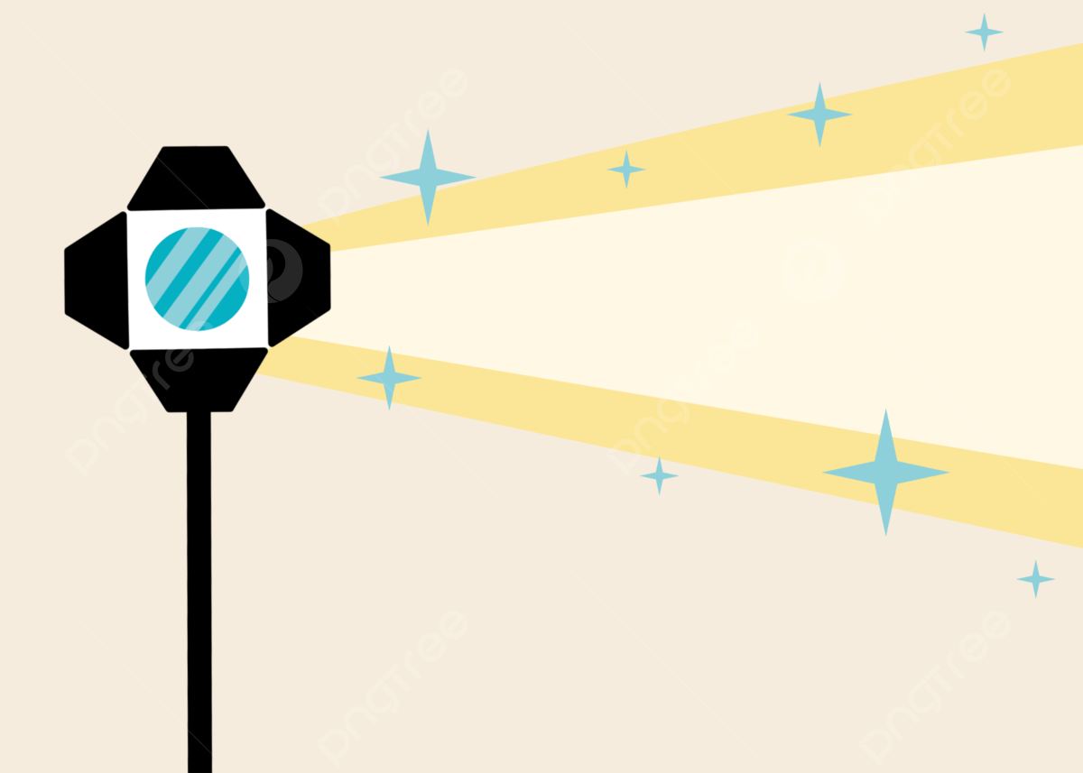 Minimalist Film Wallpapers - Top Free Minimalist Film Backgrounds