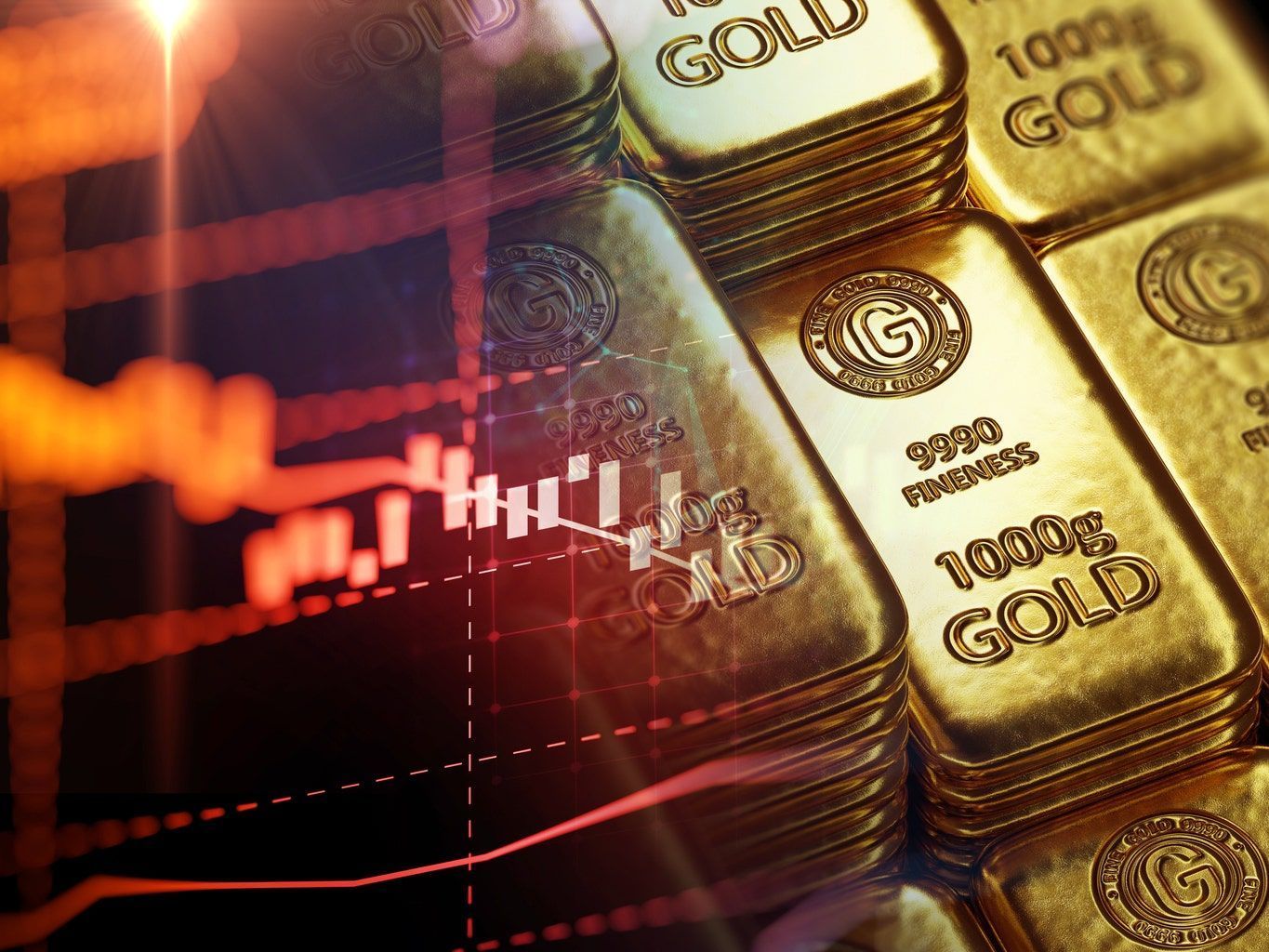 Xauusd Wallpapers Top Free Xauusd Backgrounds WallpaperAccess
