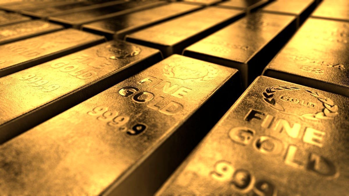 1200x675 XAUUSD Archives
