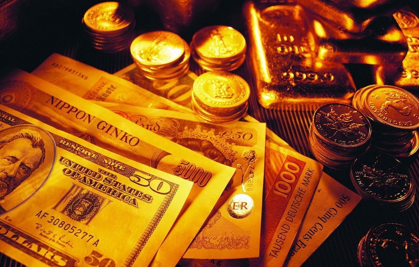 1332x850 Online Forex Trading. Retail Forex Broker. CFD and Forex Trading