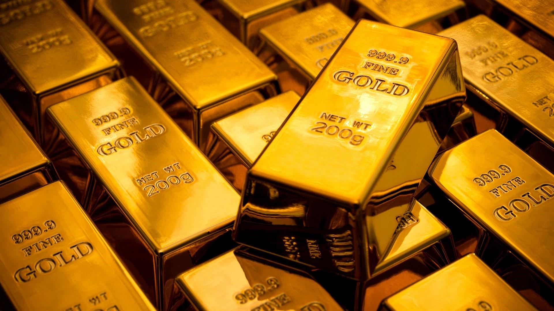 1920x1080 Gold more bullish today