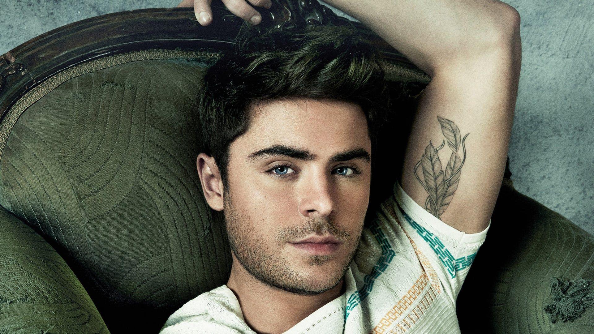 Zac Efron Wallpapers  Top Free Zac Efron Backgrounds  WallpaperAccess
