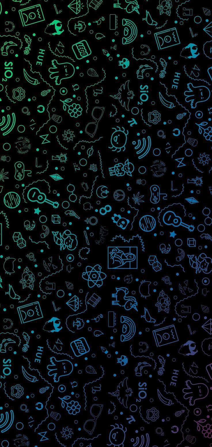736x1550 Google Photo