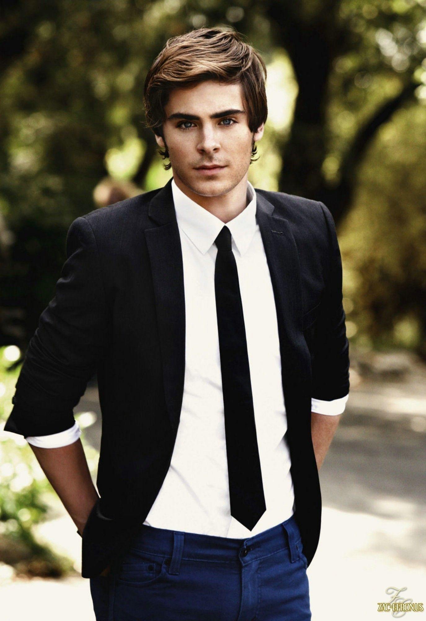 1375x2000 Zac Efron Wallpaper