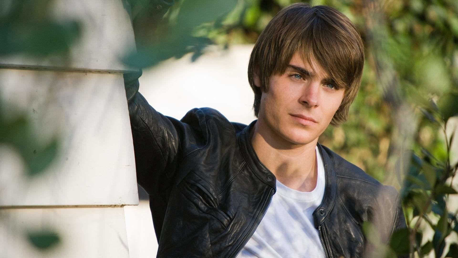 1920x1080 Amazing Zac Efron Wallpaper Of Awesome Full Screen