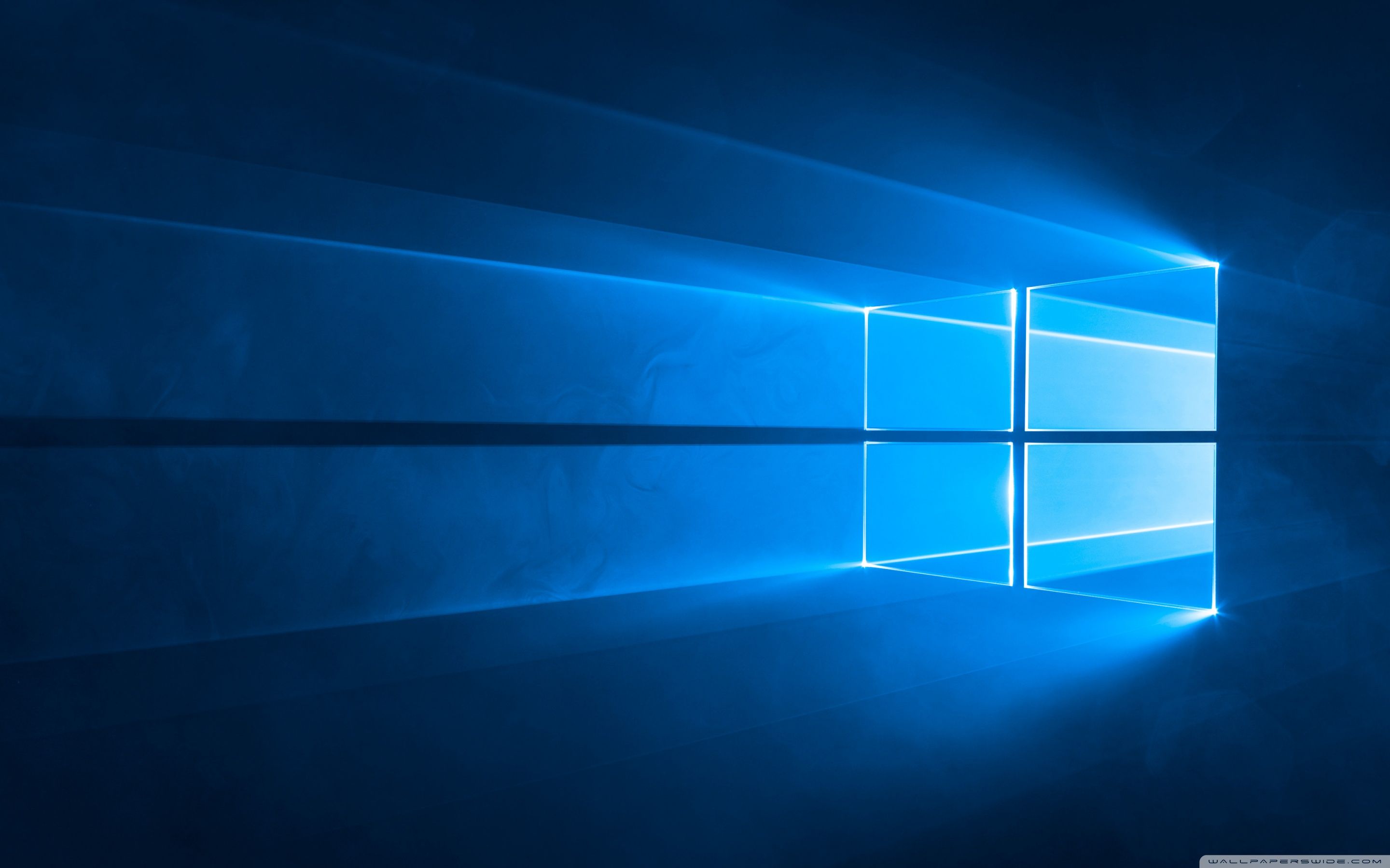 2880x1800 Windows 10 Hero 4K Ultra HD Desktop Background Wallpaper for : Widescreen & UltraWide Desktop & Laptop : Multi Display, Dual Monitor : Tablet