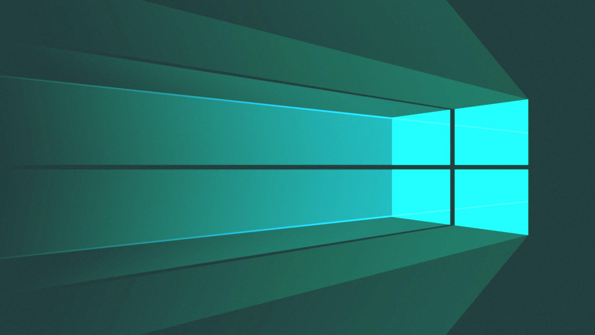 1920x1080 Modified Default Windows 10 [1920x1080]