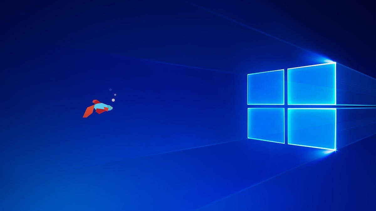 1200x675 Windows 10 Creators Update Wallpaper. by Michael Gillett. My Microsoft Life