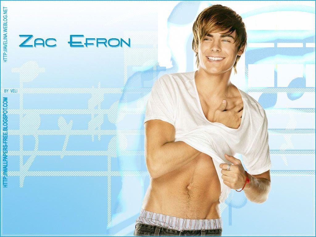 Zac Efron Wallpapers - Top Free Zac Efron Backgrounds - WallpaperAccess