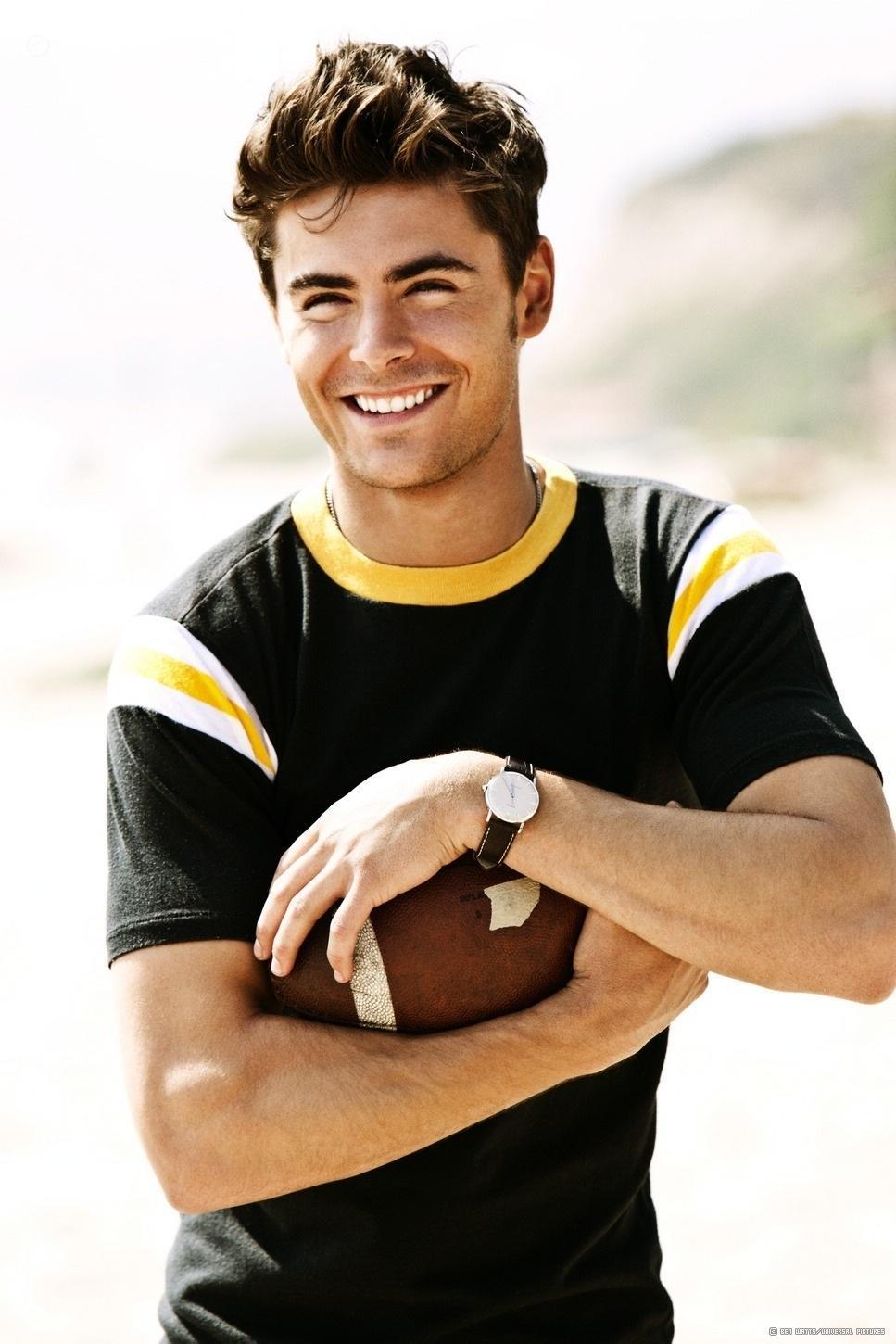967x1450 Zac efron wallpaper Gallery