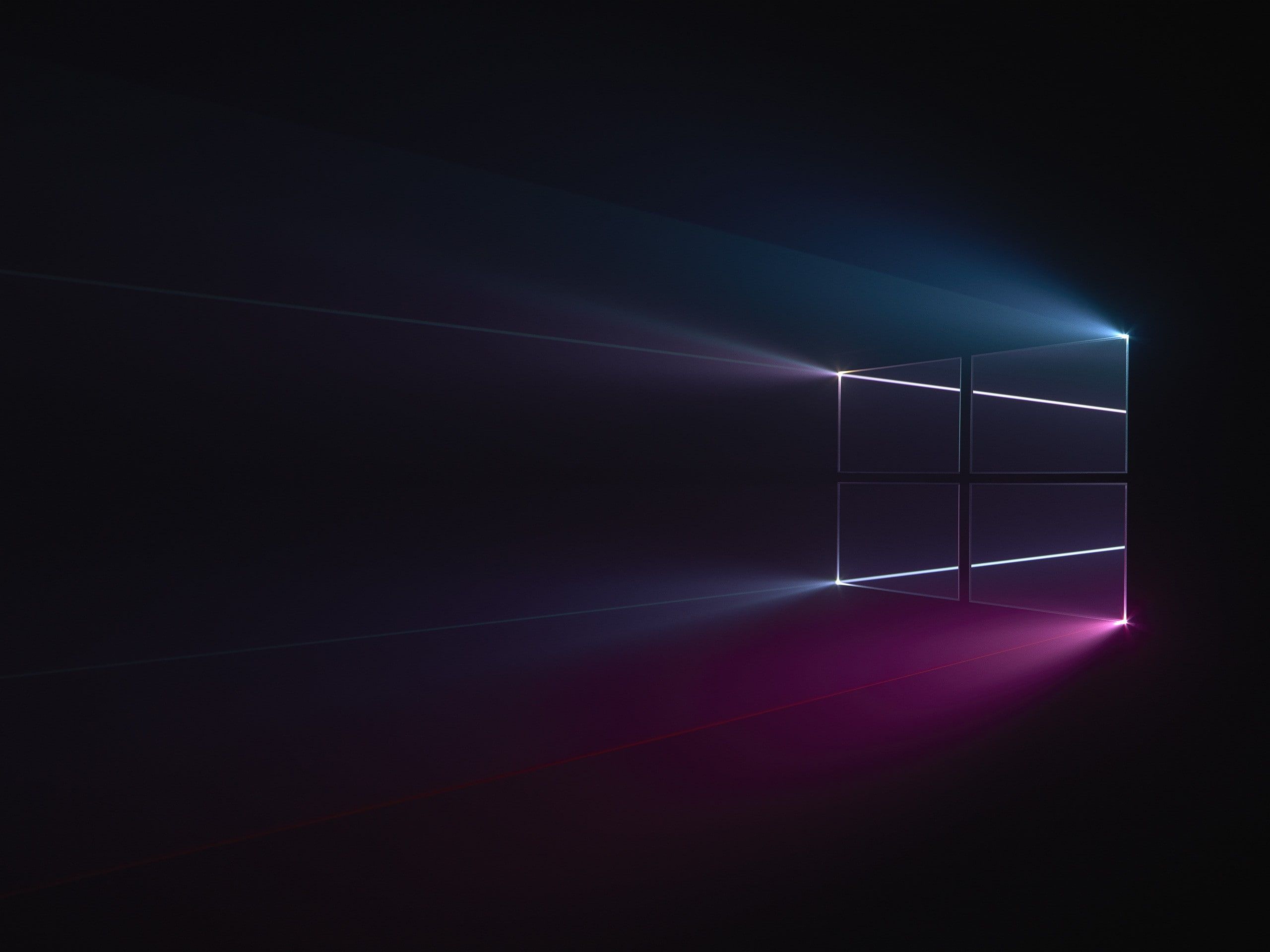 2560x1920 Windows 10 #abstract #GMUNK K #wallpaper #hdwallpaper #desktop. Wallpaper windows Laptop wallpaper desktop wallpaper, Windows 10
