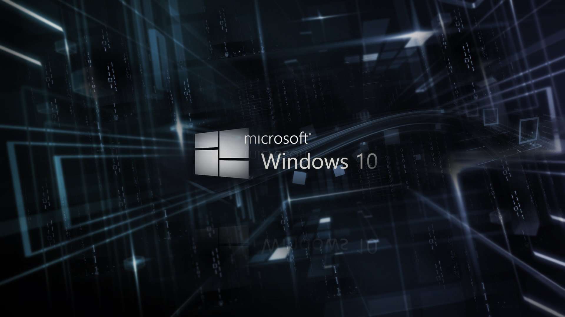 1920x1080 Windows 10 1920x1080 Wallpaper
