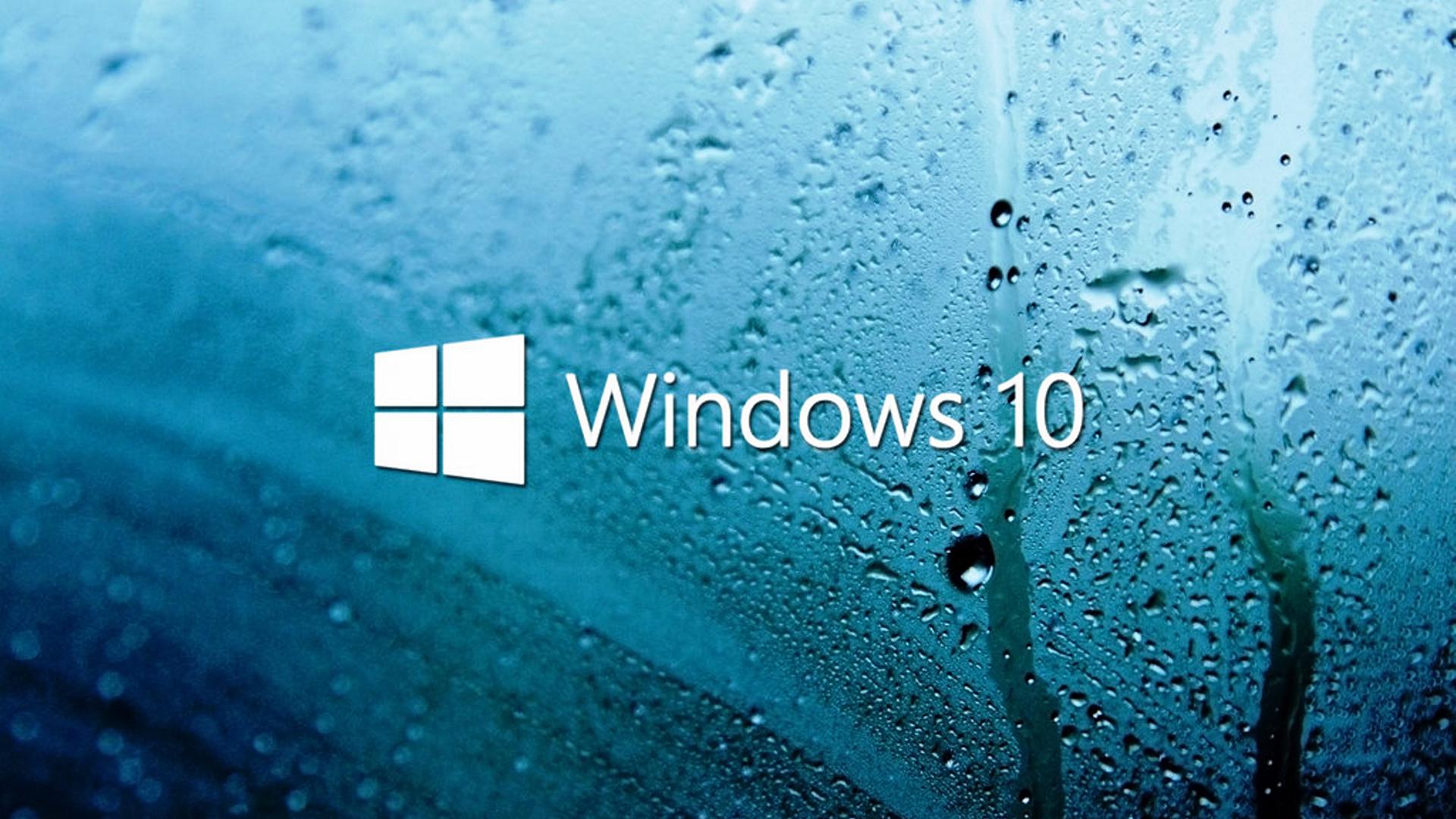 1920x1080 Windows 10 background wallpaperx1080