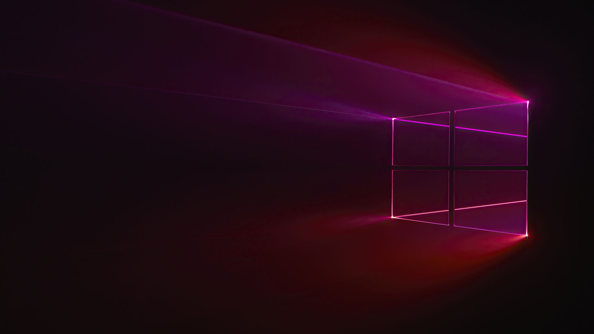 1920x1080 Windows 10 Beauty 4k Laptop Full HD 1080P , HD 4k Wallpaper , Image, Background, Photos and Picture