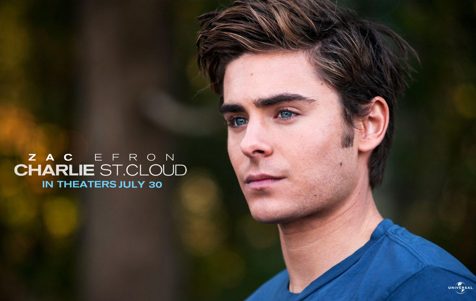 1920x1213 Hd Wallpaper Zac Efron In Charlie St Efron Charlie St