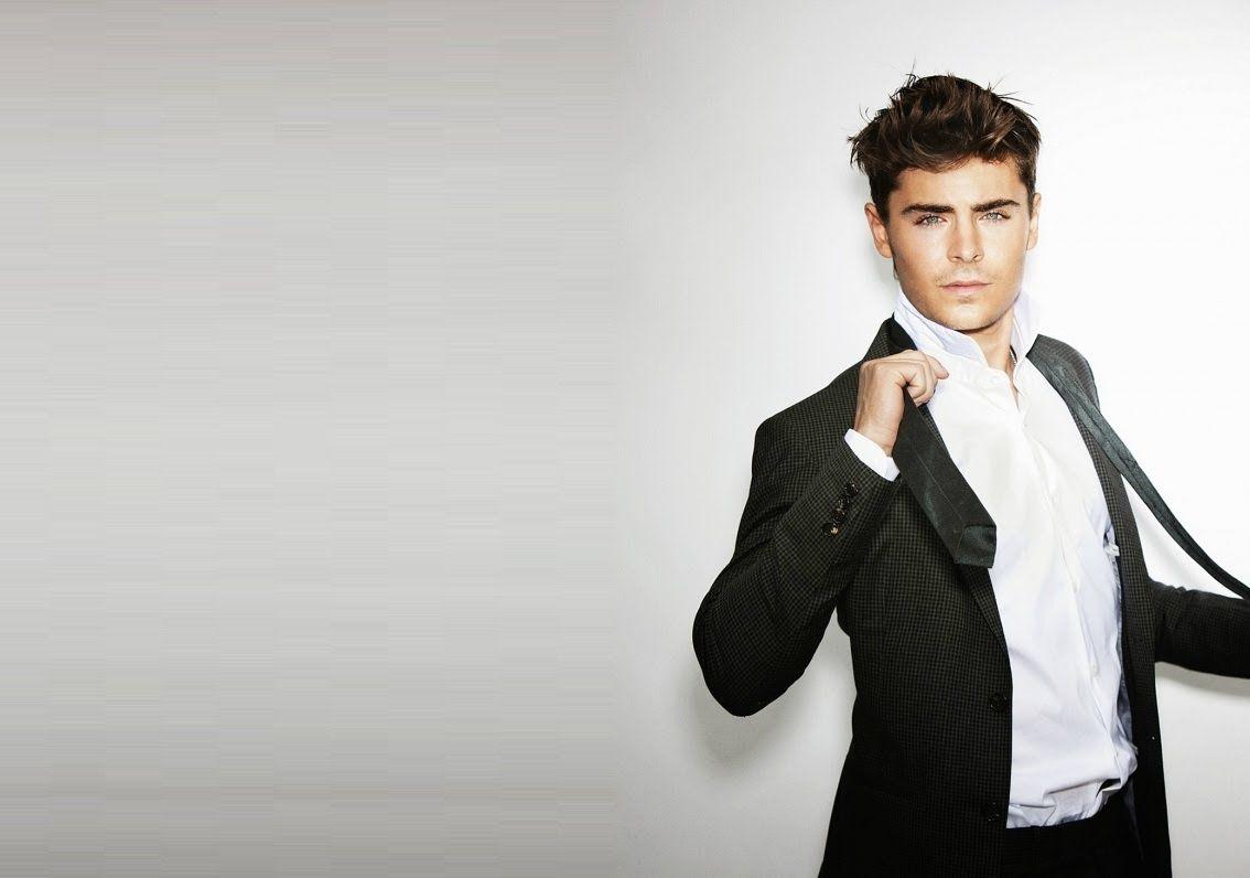 1134x796 Zac Efron Photo