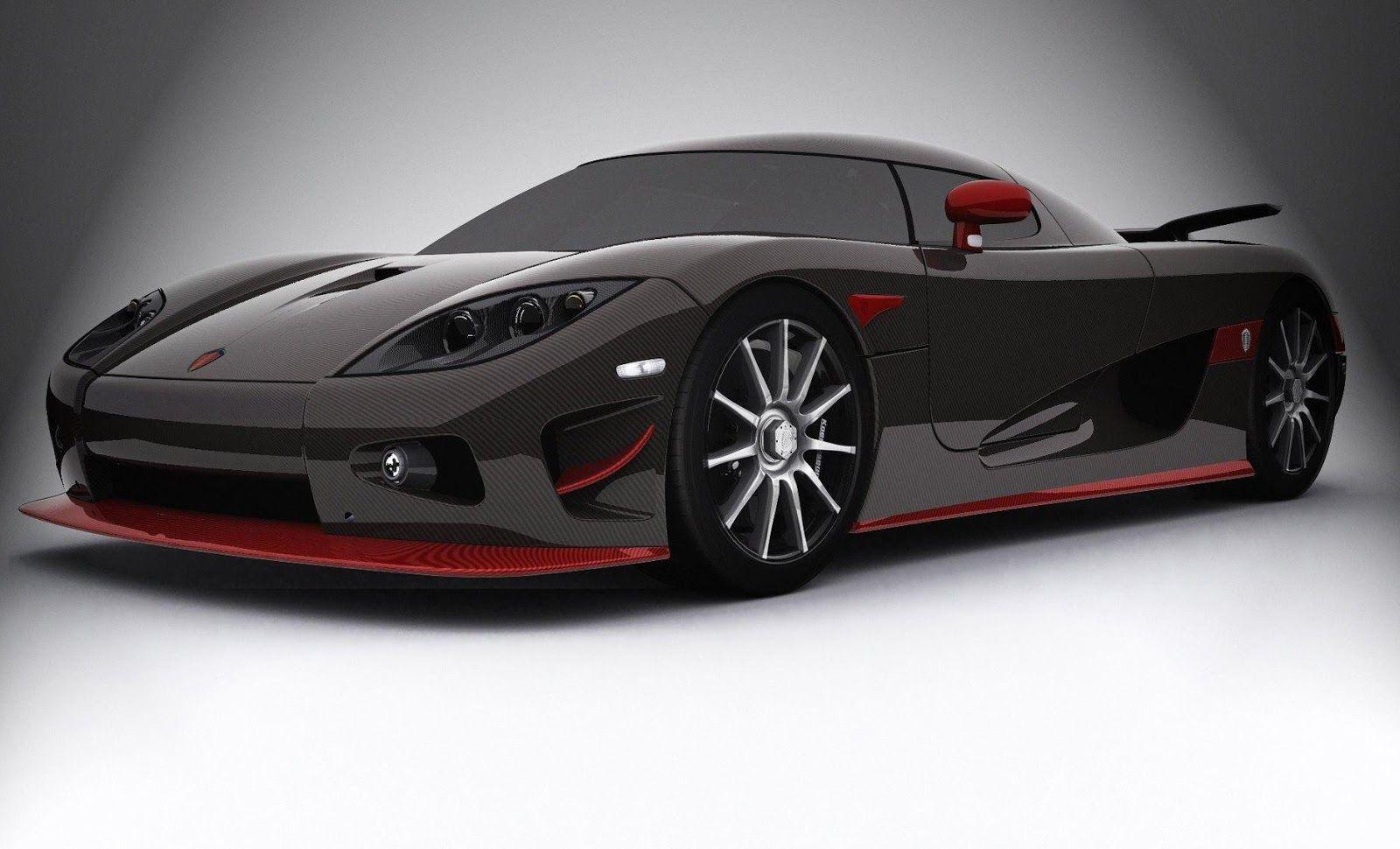 1600x970 Sports Cars Latest HD Wallpaper 2013. World HD Wallpaper