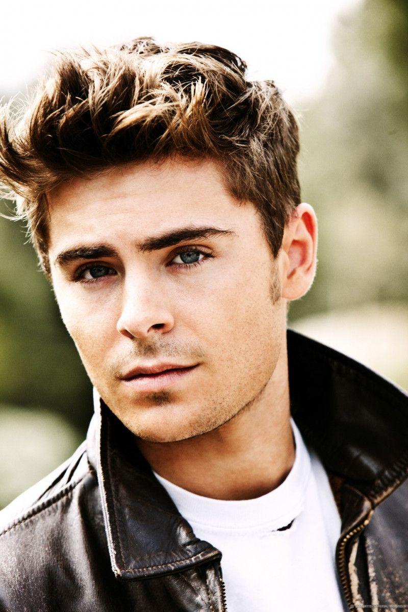 800x1200 Zac Efron wallpaper