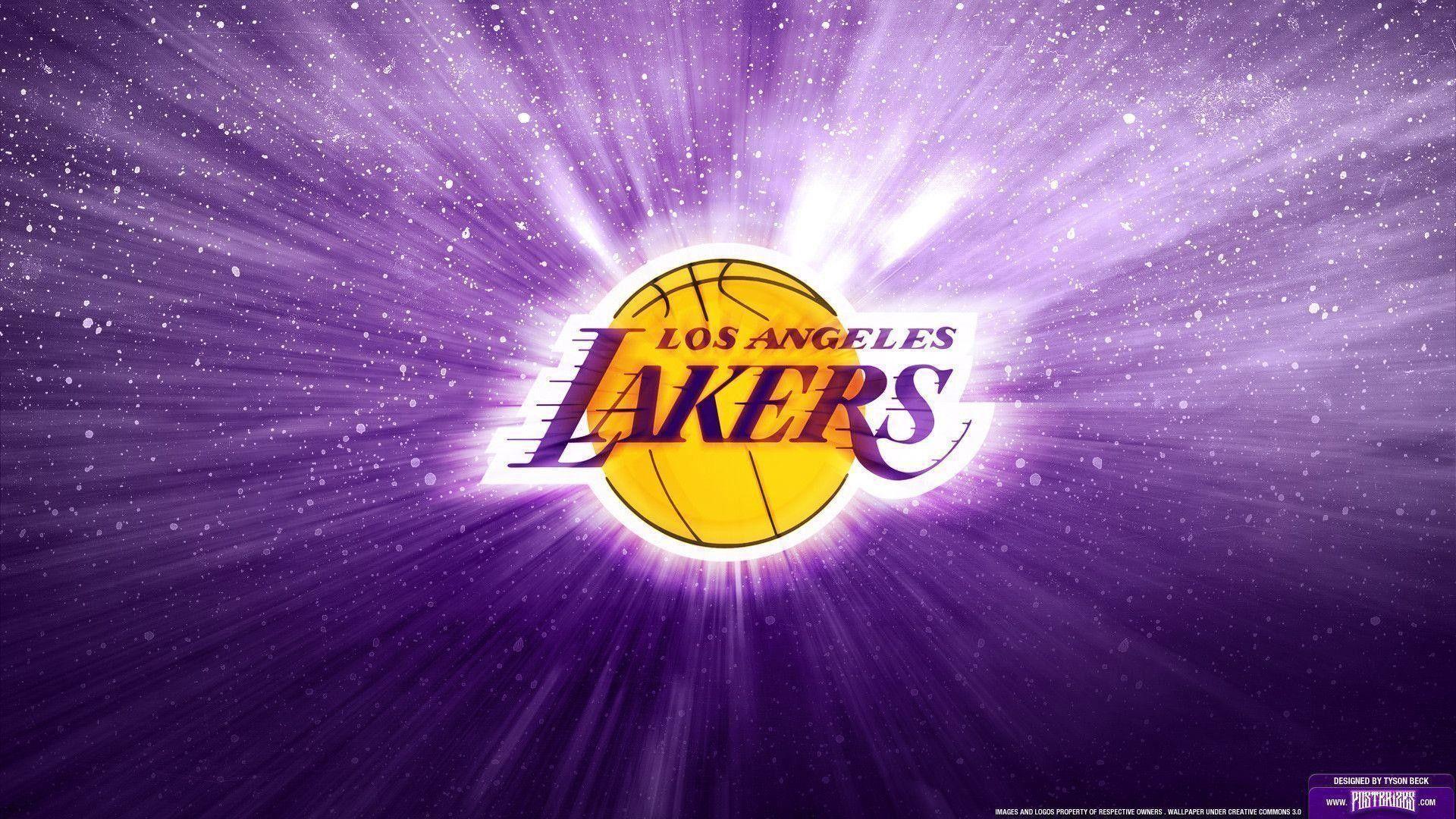 Lakers Wallpapers - Top Free Lakers Backgrounds ...