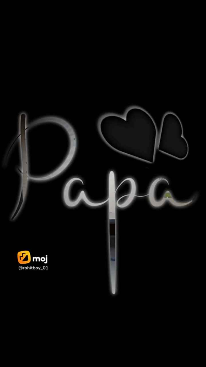 Maa Papa Wallpapers Top Free Maa