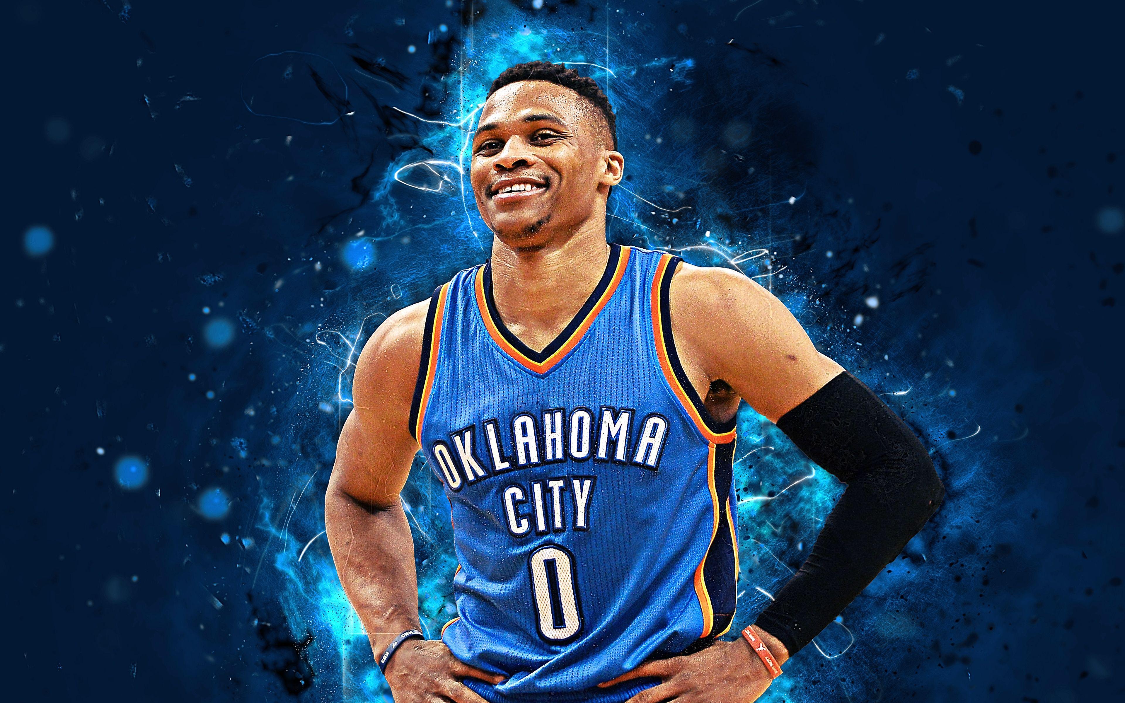 Russell Westbrook Wallpaper iPhone 68 images