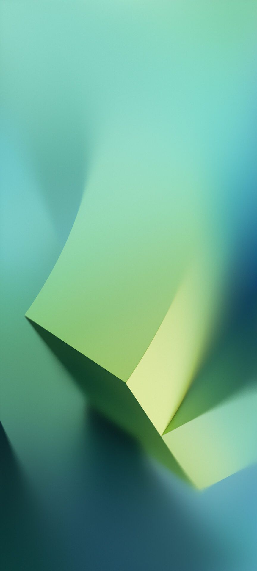 Miui 14 Wallpapers - Top Free Miui 14 Backgrounds - WallpaperAccess