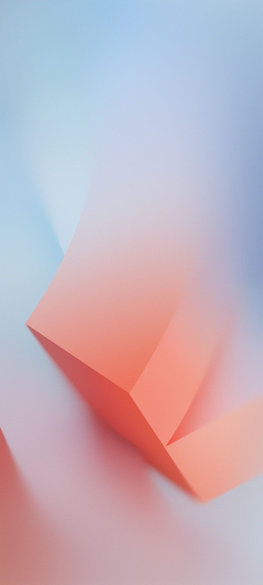 Miui 14 Wallpapers - Top Free Miui 14 Backgrounds - WallpaperAccess