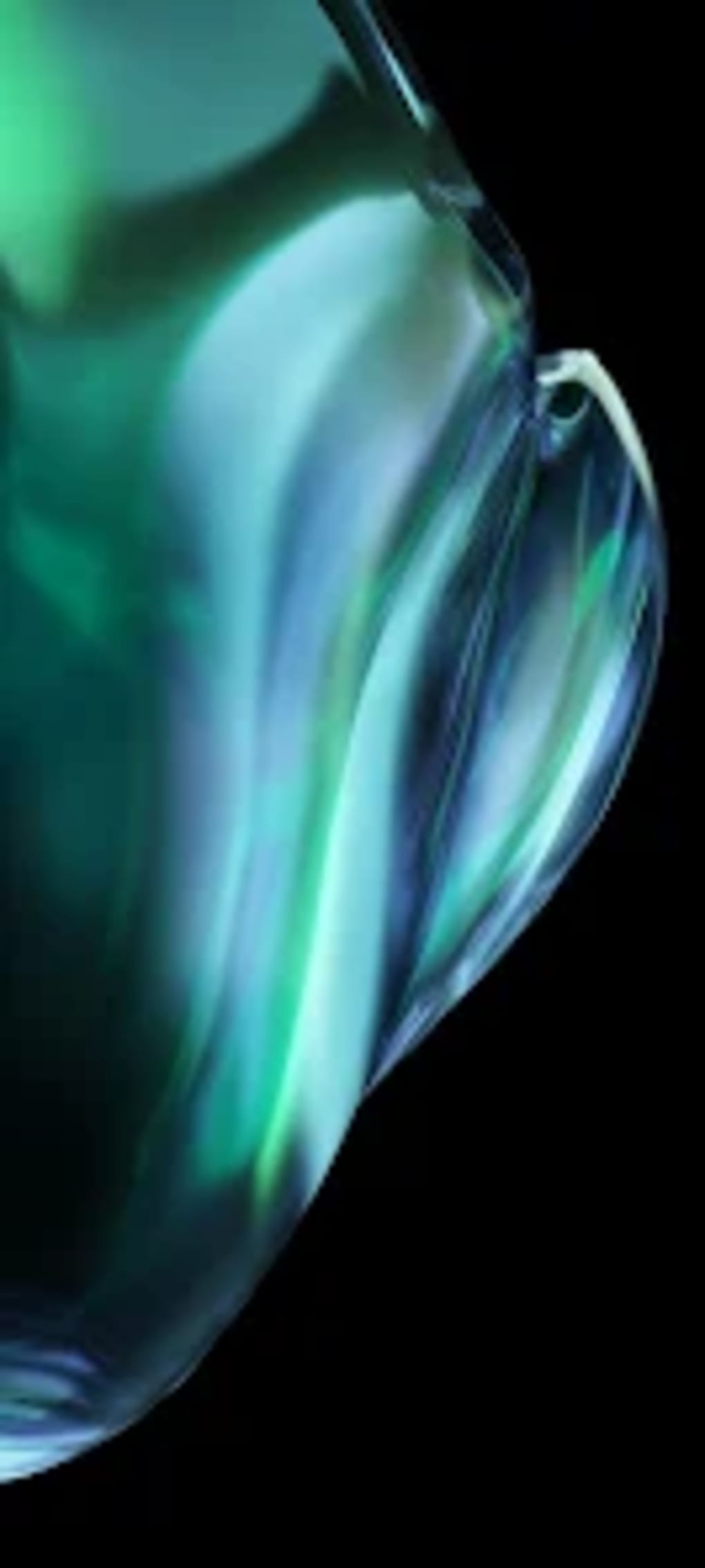1020x2270 MIUI 14 Wallpaper MIUI for Android