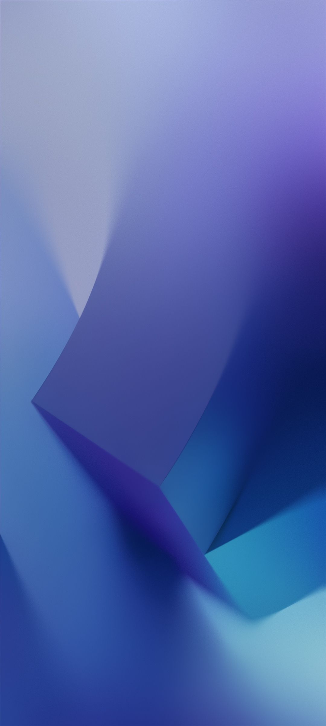 Miui 14 Wallpapers - Top Free Miui 14 Backgrounds - WallpaperAccess