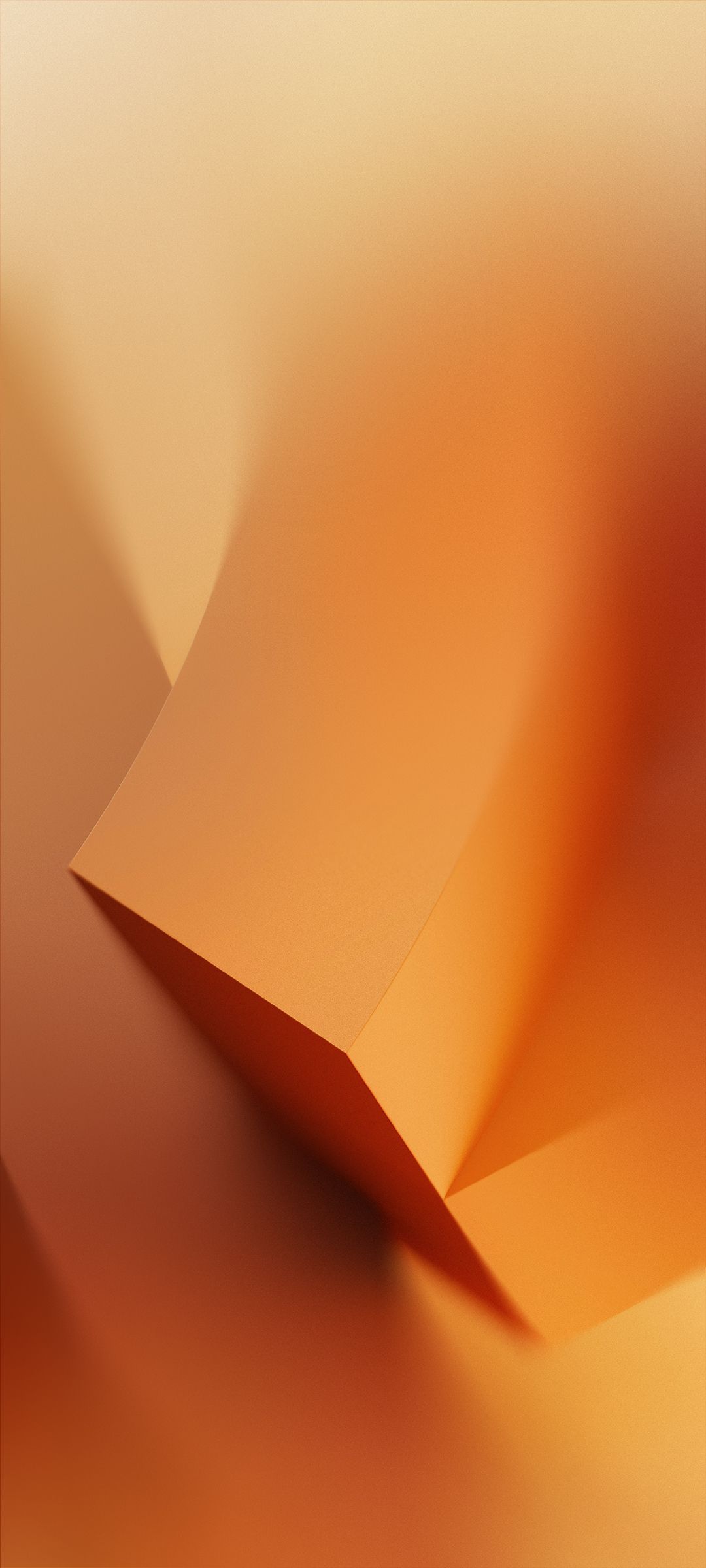 1080x2400 The original wallpaper from MIUI 14 is now available for download