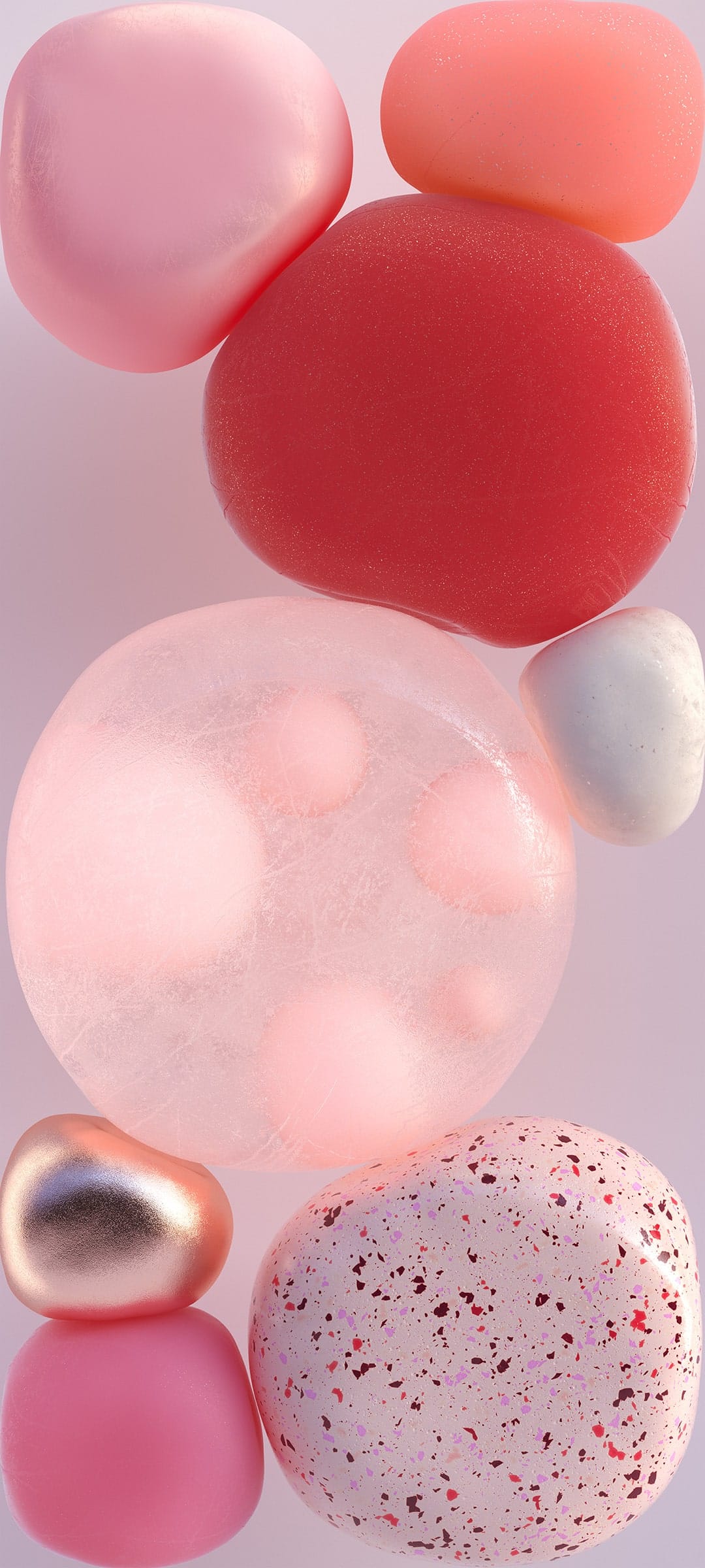 1080x2400 Miui 14 Wallpaper