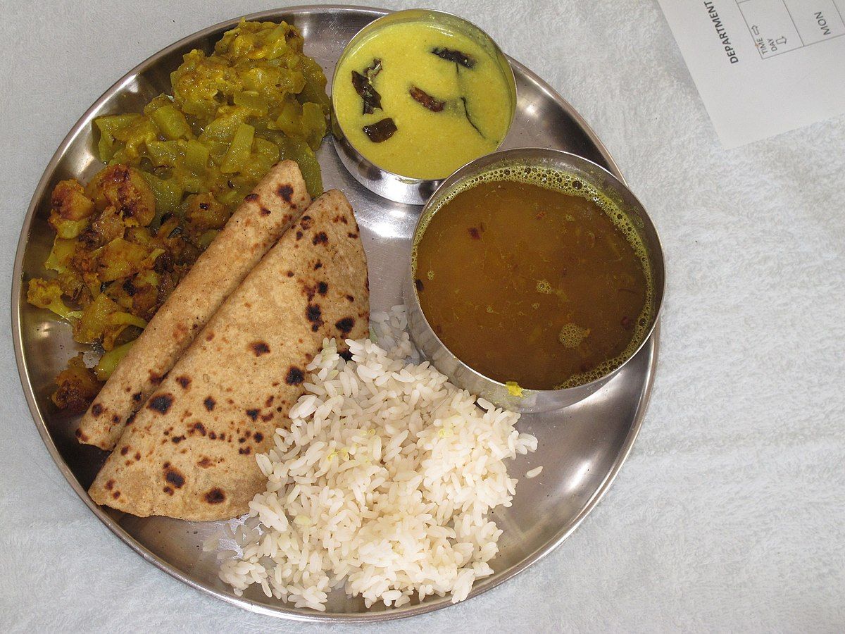 1200x900 Indian Veg