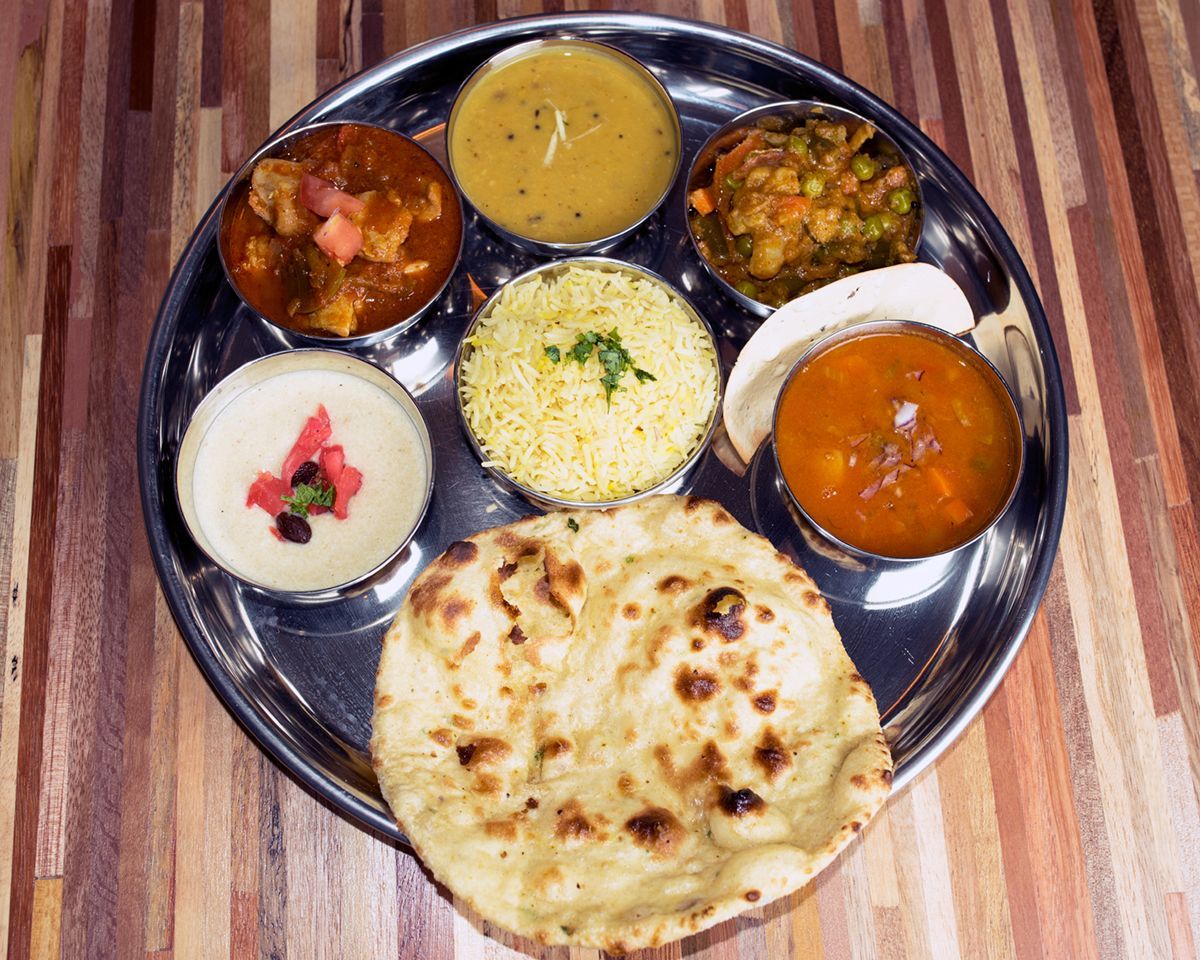 1200x960 Thali