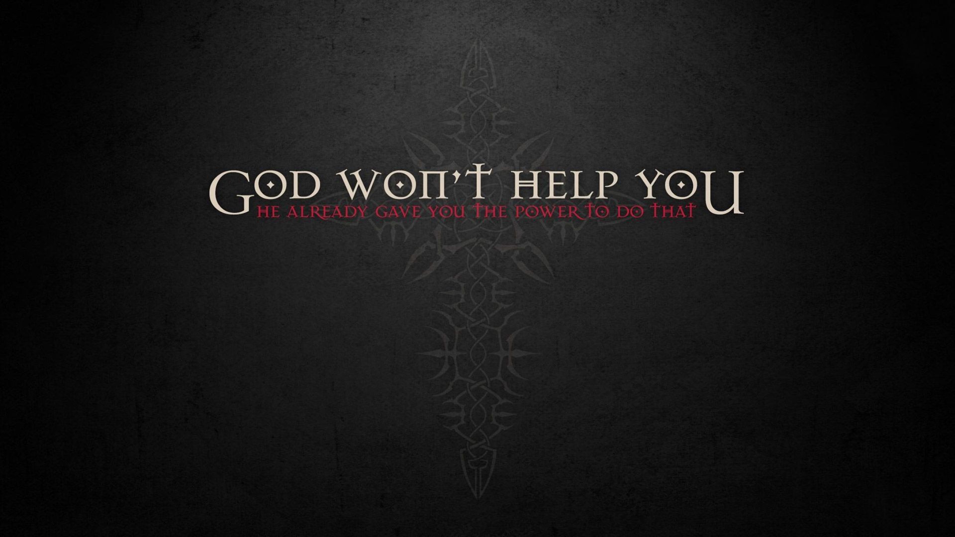 1920x1080 Free download Motivational Wallpaper Study [1920x1080] for your Desktop, Mobile & Tablet. Explore Inspirational Wallpaper. Inspirational Quote Wallpaper, Inspirational Desktop Wallpaper, Inspirational Quotes Wallpaper