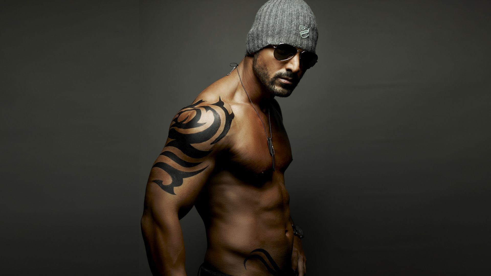 Tattoo Men Wallpapers - Top Free Tattoo Men Backgrounds - WallpaperAccess