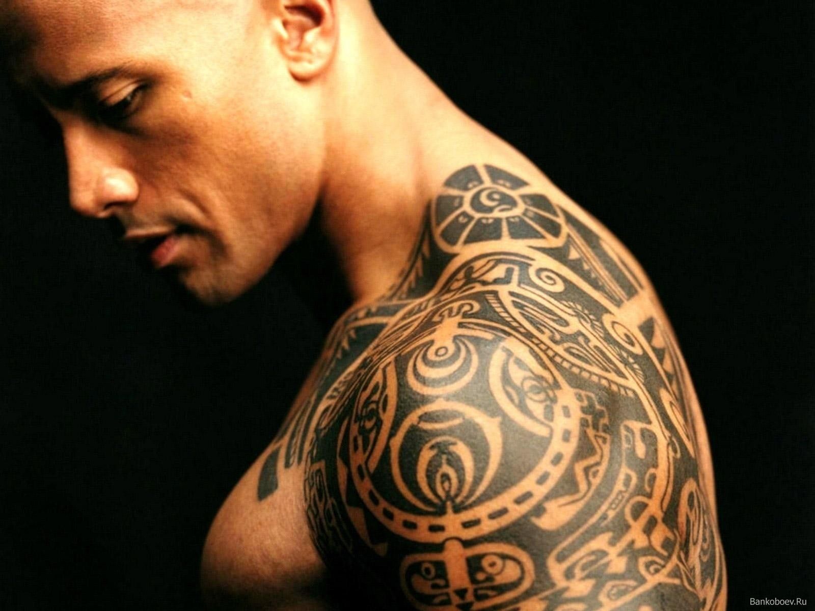 1600x1200 Tattoo Ideas