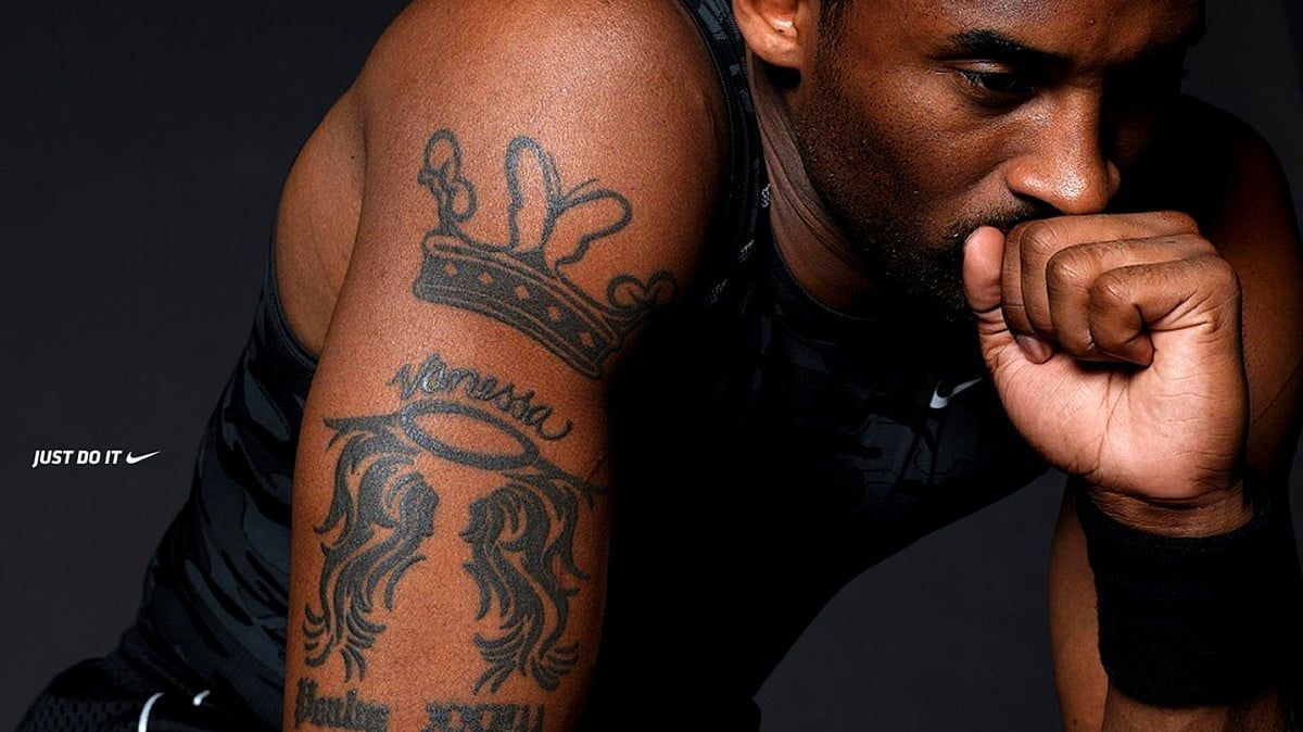 1200x674 Amazing wallpaper Tattoo, Hot Men, Abstract. FREE Download wallpaper