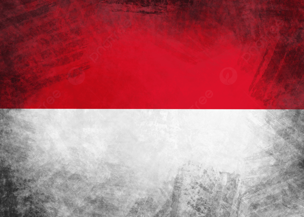 1200x857 Indonesia Flag Red White Background, Indonesia, National Flag, Red Background Image And Wallpaper for Free Download