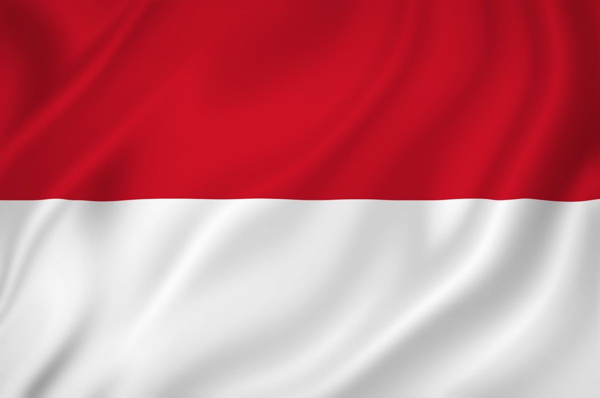 1200x796 Situs Pribadi. Bendera, Desain decal, Indonesia