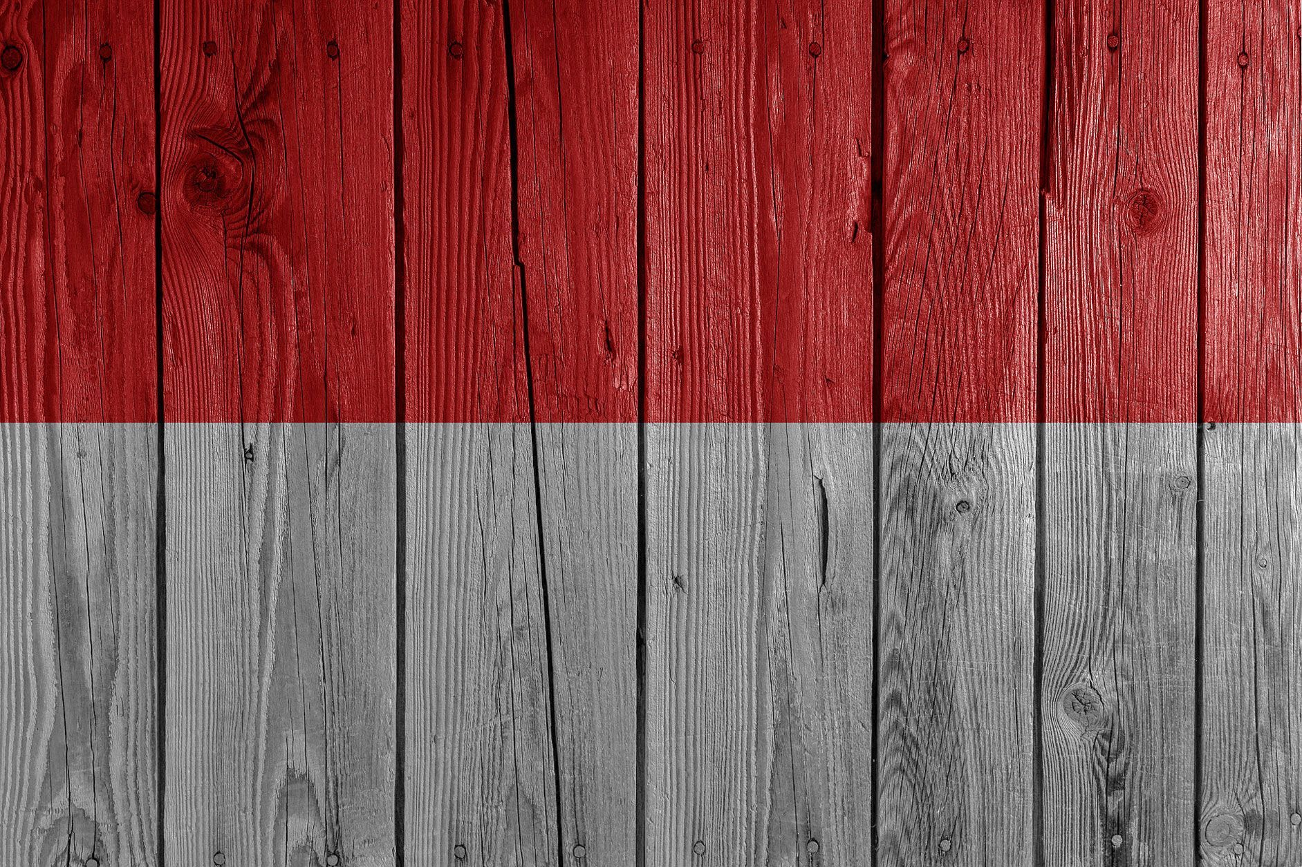 1883x1255 Koleksi Background Bendera Merah Putih Keren