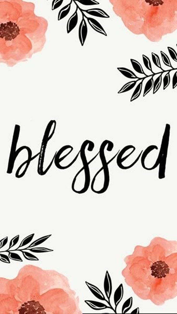735x1305 iPhone Bible Verse Wallpaper