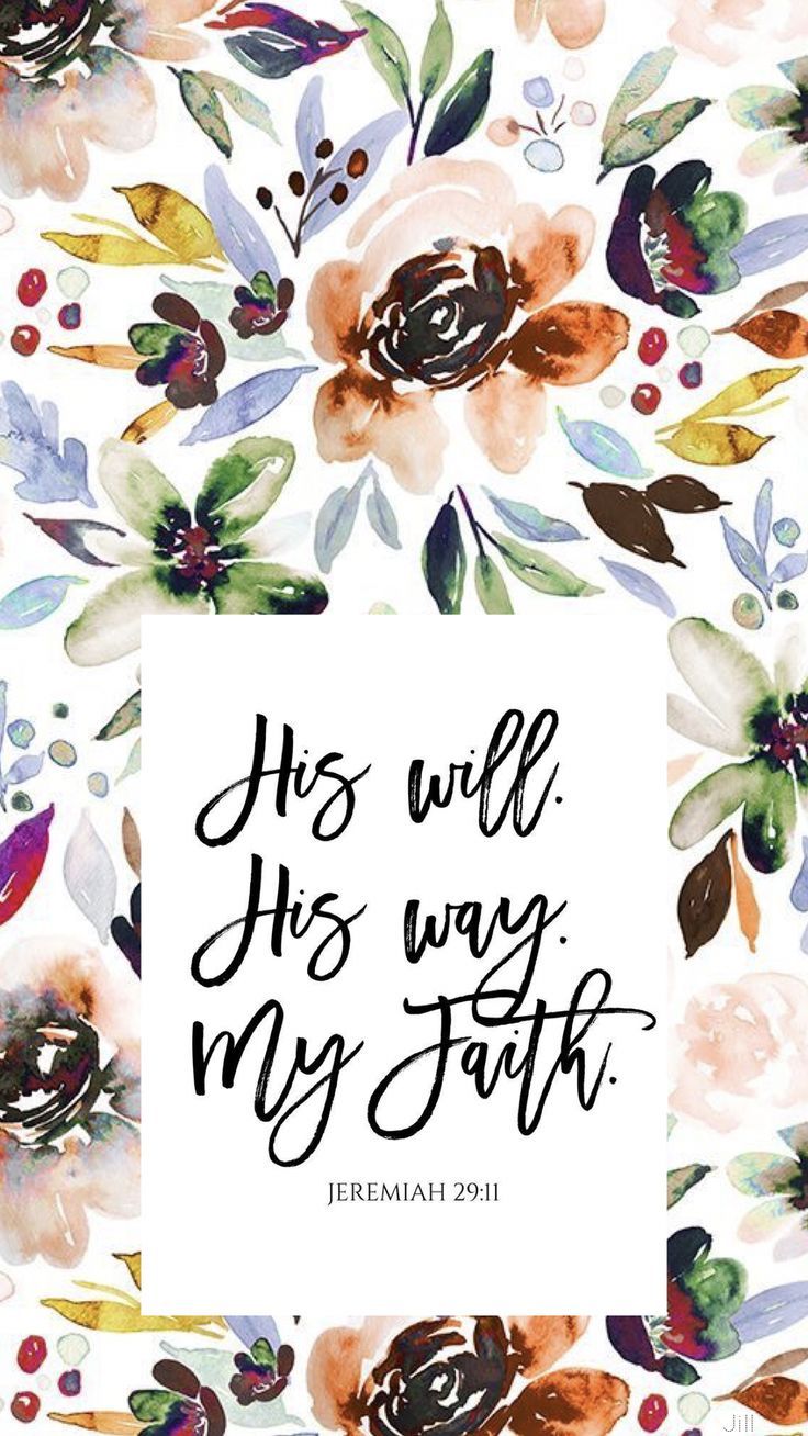 736x1308 Christ centered iPhone wallpaper #christain #lockscreen. iPhone wallpaper quotes bible, Bible verse wallpaper, Christian quotes