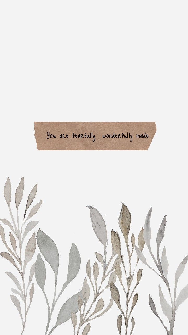 Minimalist Bible Verse Wallpapers - Top Free Minimalist Bible Verse