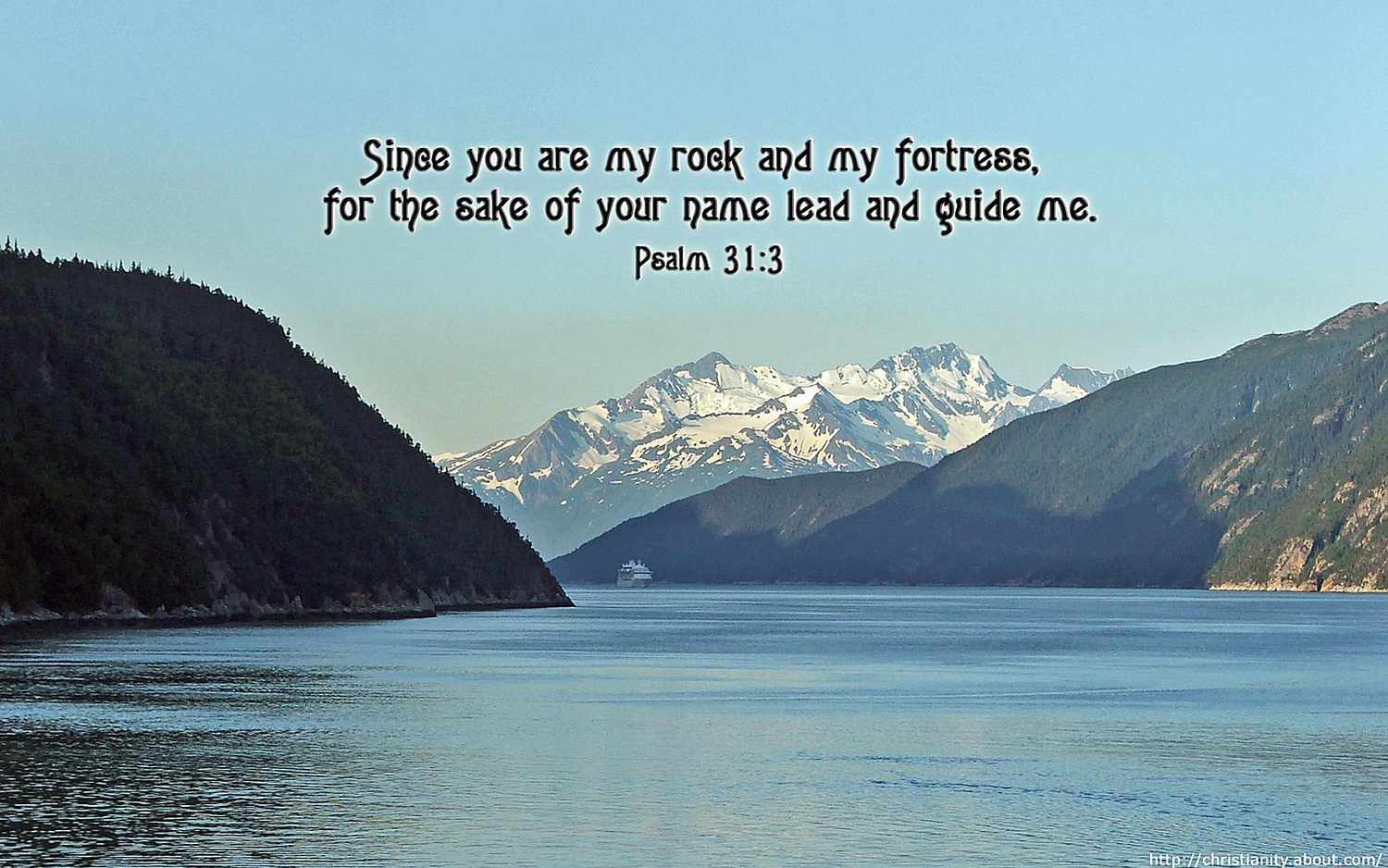 1500x938 Free Christian Wallpaper With Bible Verses to Download