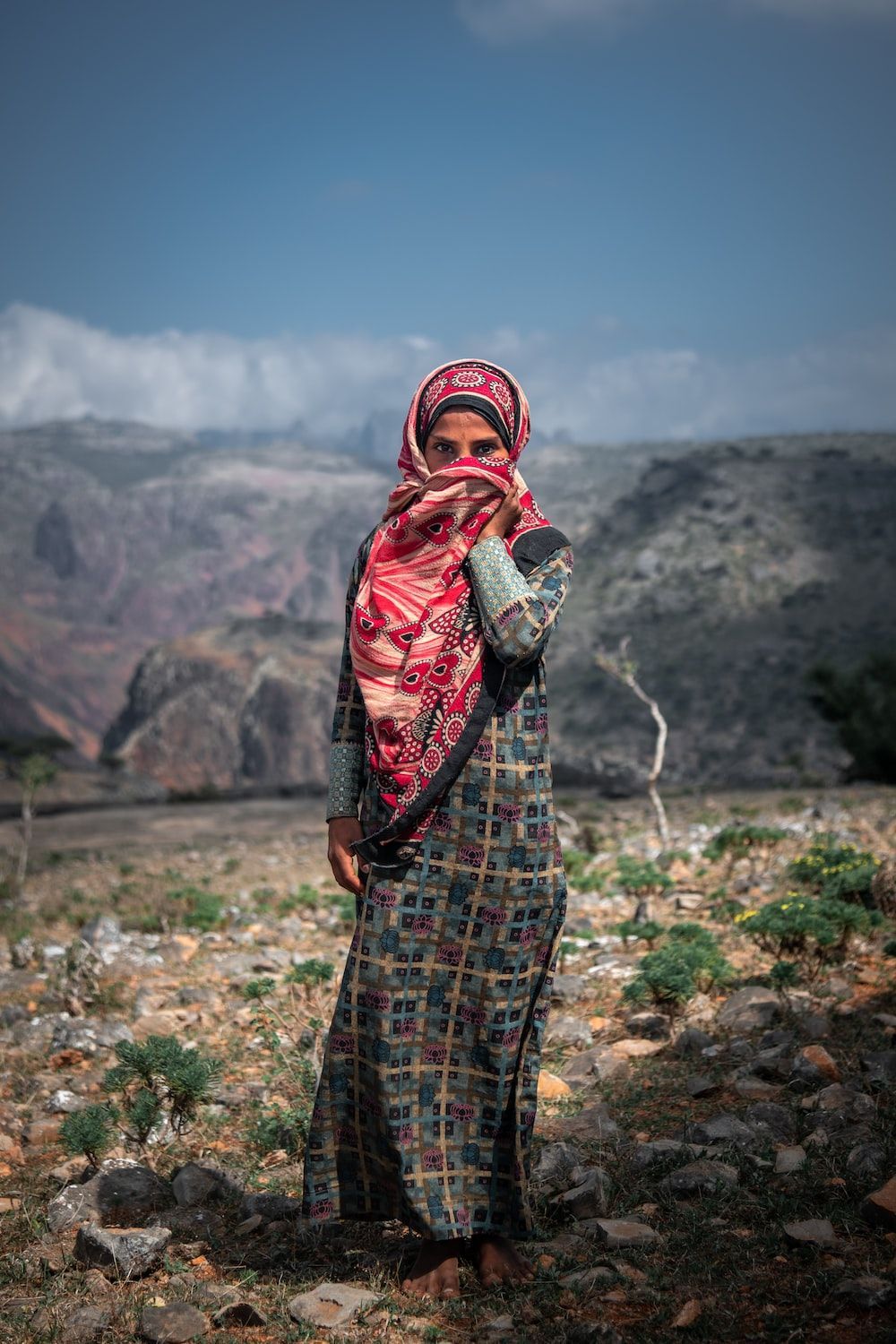 1000x1500 Socotra Picture. Download Free Image